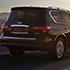 qx80